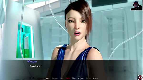 Download Video - Betrayed -&lpar;PT 14&rpar;- &lbrack;Joraell&rsqb;