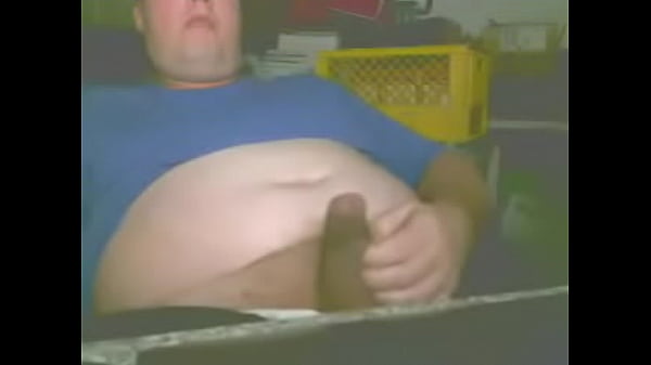 male jerking off and cumming 1