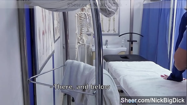 hottest step sister pissing while bathing who want fuck ?