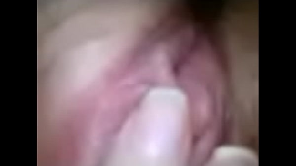 received 1509439492679436