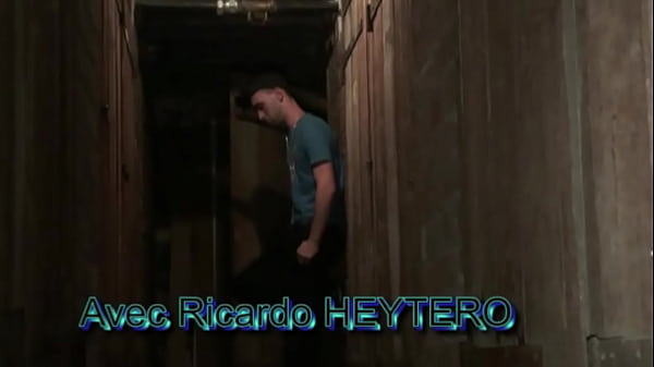 266 sex wituj badboys in discret underground