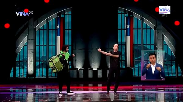 Stream | Picarto | FoxyRain - Art Trade (2020.12.06)