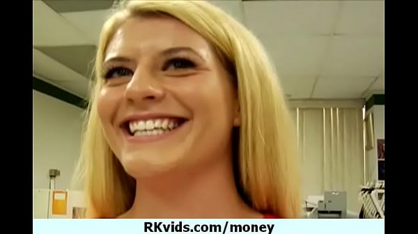 Sex Paying My Bills 27