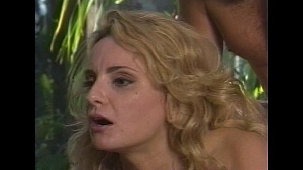 LBO - Raunch A Rama - scene 6 - extract 2