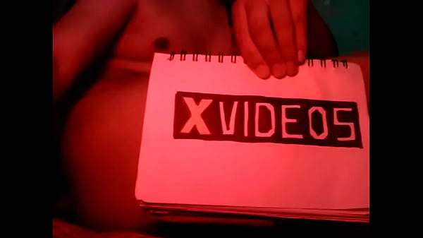 Vídeo de verificación