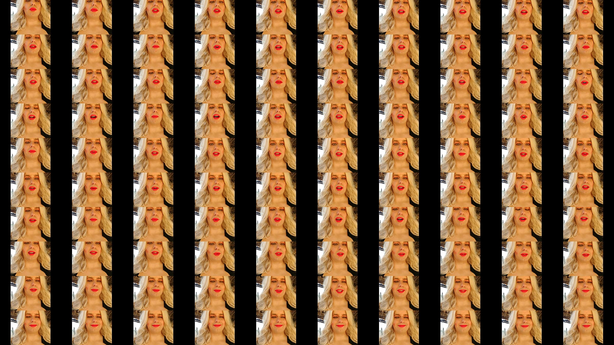 Verification video 预览图