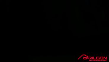 FALCON STUDIOS - LOS MEJORES VIDEOS DE TY SANTANA
                   FALCON STUDIOS - LOS MEJORES VIDEOS DE TY SANTANA muchos negros