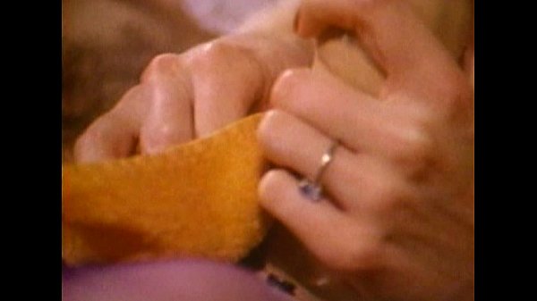 LBO - Auto Erotic Practices - scene 8