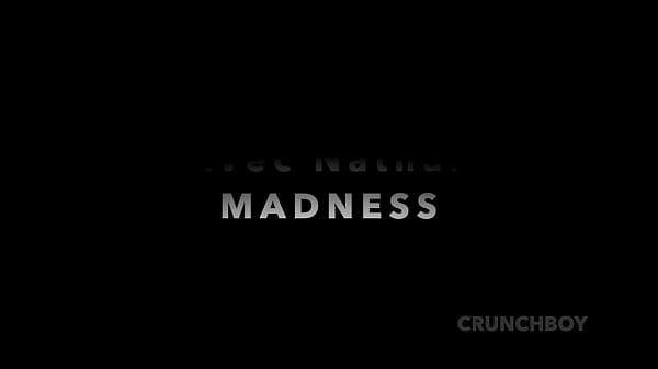 Propus ao boy uma troca de casal com amigos