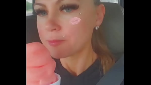 Donya fake tits 07