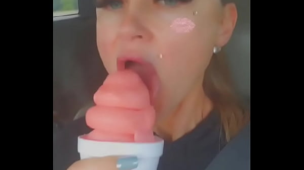 Donya fake tits 07