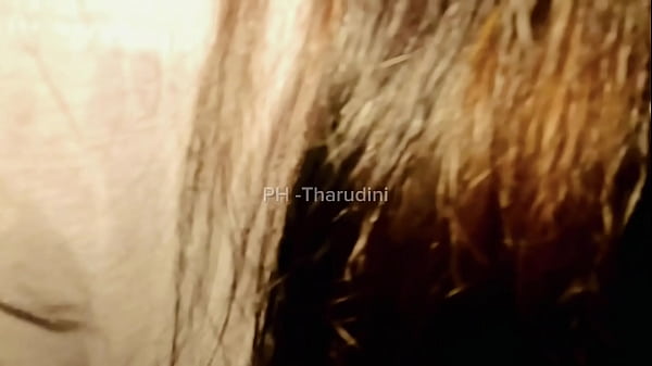 Sri lankan cheating girl friend sex with her boyfriend while husband working