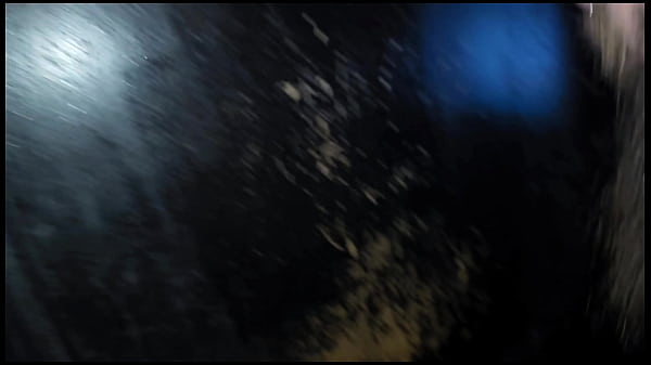 Download Video - Personal trainner foi seduzido por seus amigos e levado ao por&atilde;o do sexo&comma; suor&comma; e muito tes&atilde;o at&eacute; gozarem deliciosamente - FULL SHEER&period;COM