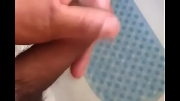 trim.91B5EE9C-7B3A-4A3F-AE1D-81D5E90F12E1.MOV