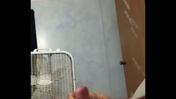 Pênis Pequeno Cumshof