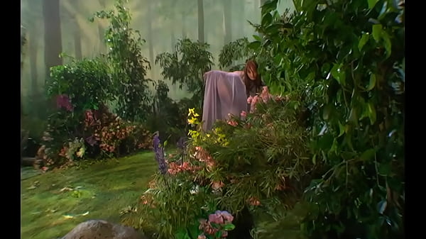 He takes her to pound town right up until he's ready to cum in her mouth!