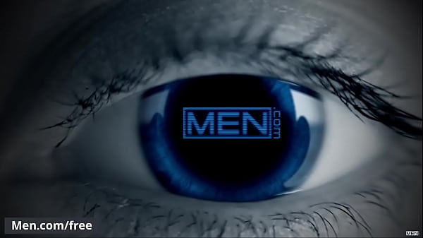 Men.com - Jake Porter and Jordan Levine - Eternity - Gods Of Men - Trailer preview