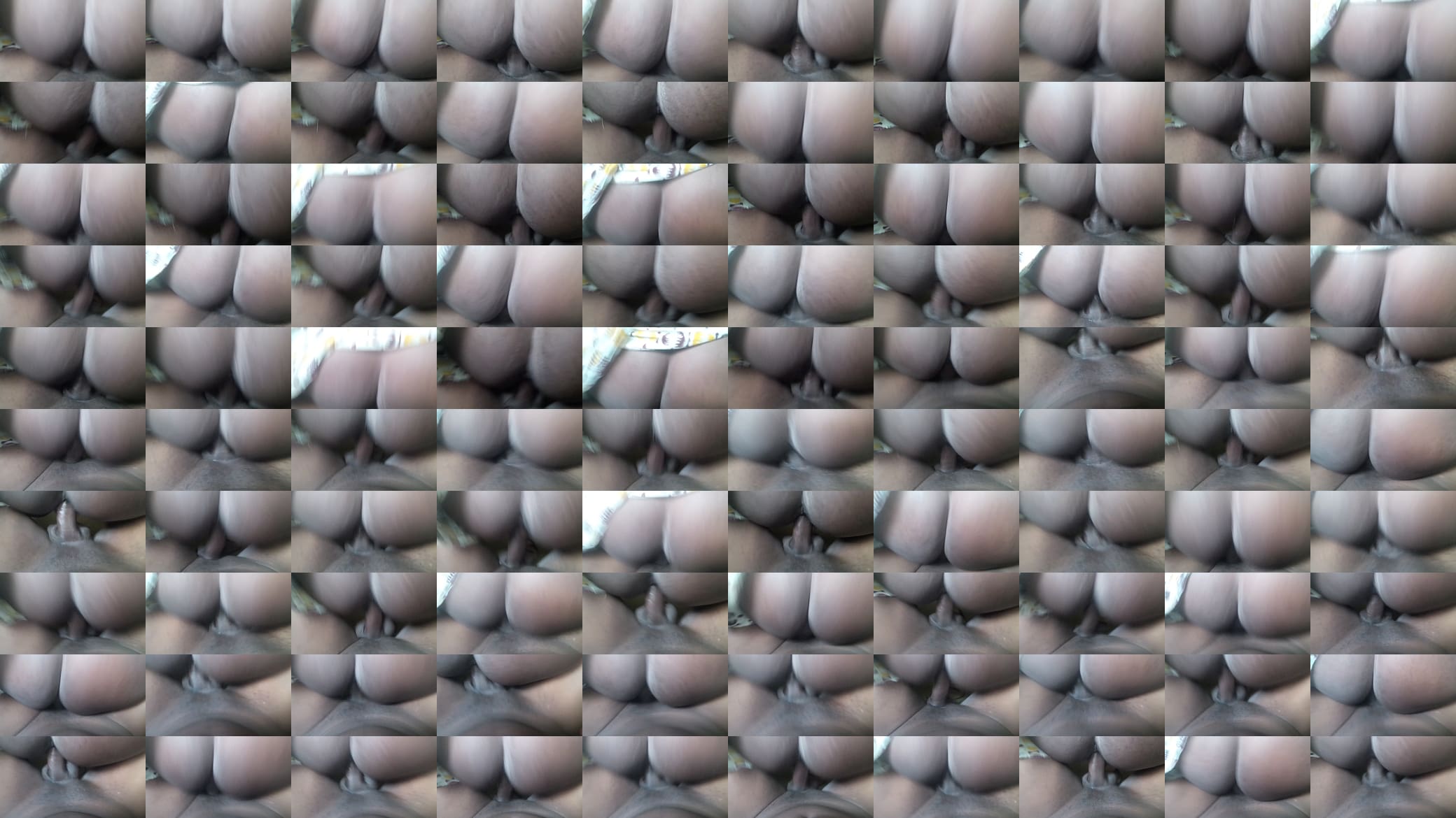 doggin toyo 预览图
