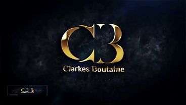 Anal ass to mouth with a huge dildo