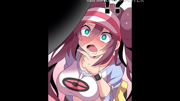 Hentai Slideshow #1