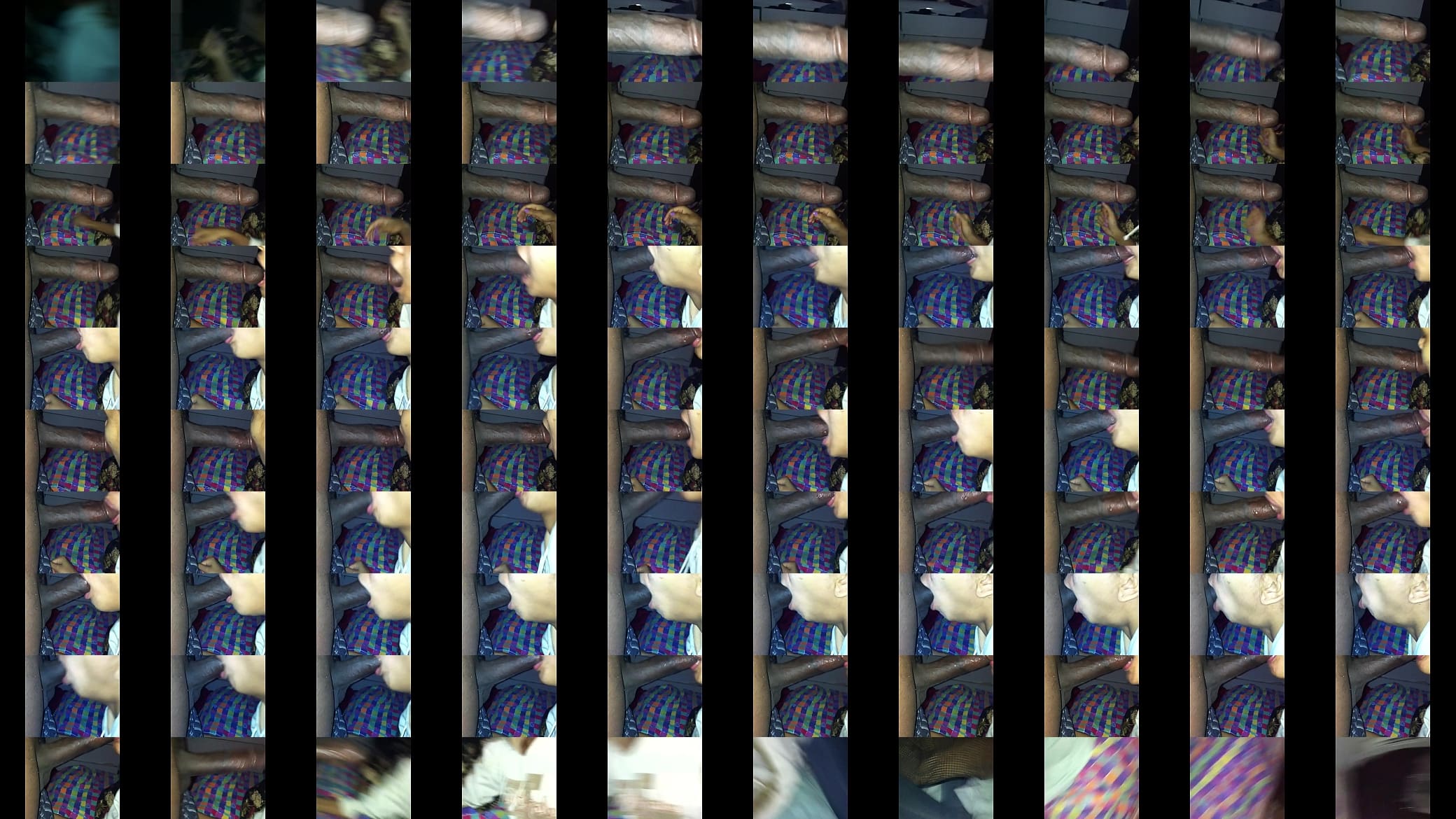 trim.1AAB9ADE-3BDD-4494-A7C1-AF08C1510F85.MOV 预览图