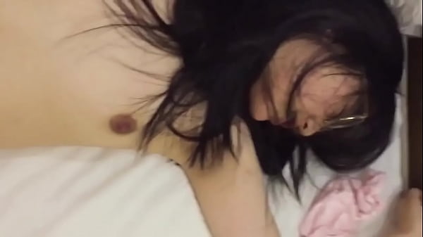 La Femme D'un Ami M'a Prêté