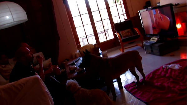 Tania Teen Hardcore Amateur Scene