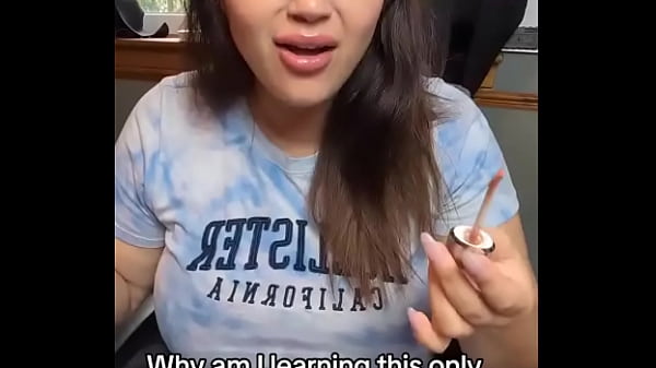 - Update #186 (2024-04-30T19:47:00.000Z)