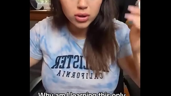 - Update #186 (2024-04-30T19:47:00.000Z)