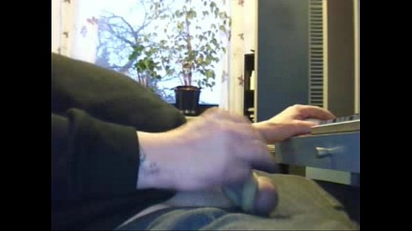 thumb 04022015 l