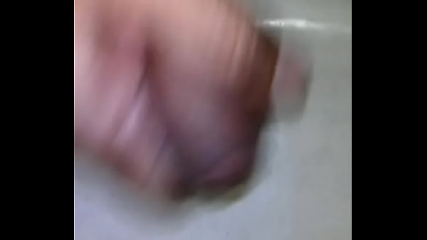 Lechita en el baño[1]