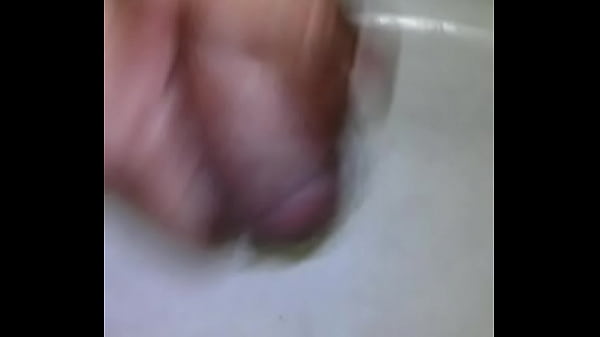 Lechita en el baño[1]