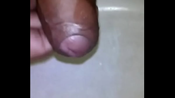 Lechita en el baño[1]