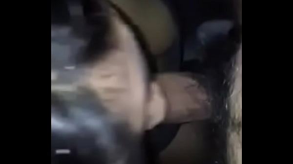 Download Video - Latina Teen Getting Doggy Fucked
