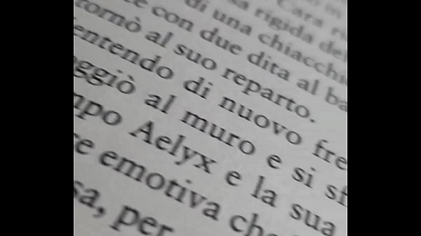 LERIA E LA TERRA PARTE 24