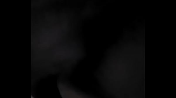 Mi gata se masturba para mi