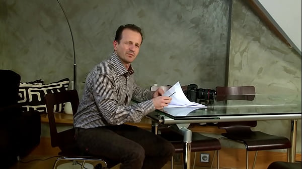 Fresh Face Christina