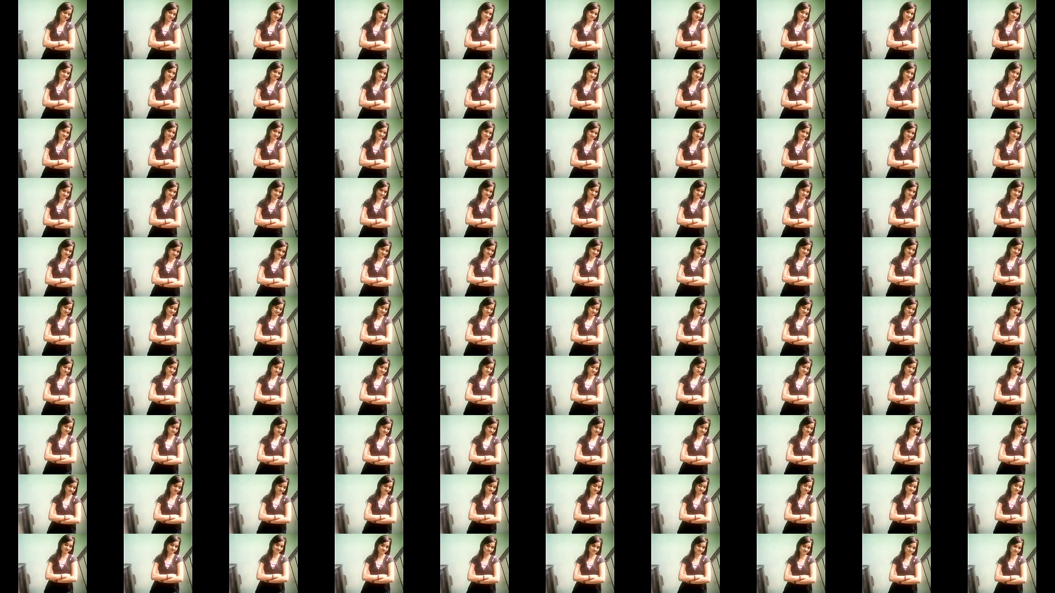 VID 20140706 151831 1444971970069 预览图