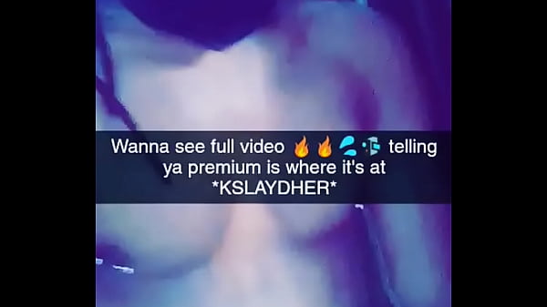 SC KSLAYDHER follow me to see more Ig KSLAYDHER...