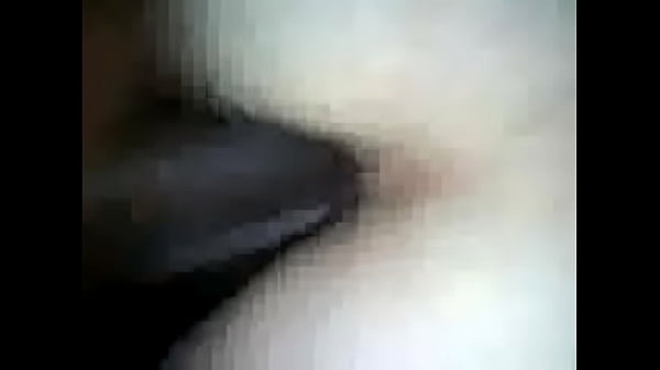 Jessiconda Anal #1