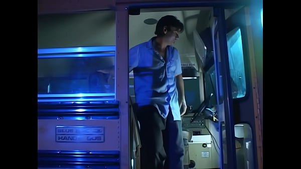 Jenna Presley: An Absolute Young Sex Goddess