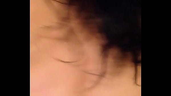 trim.E44D6A01-0873-4B0F-8525-980A468DBAAA.MOV