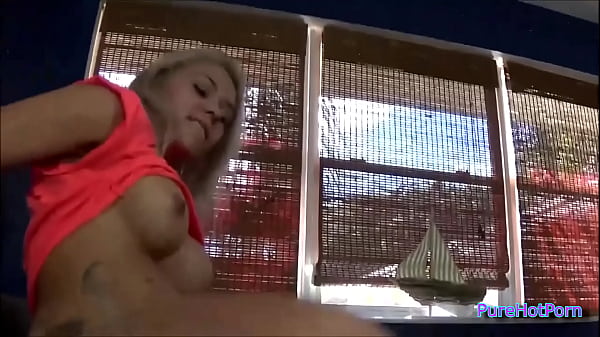 Download Video - Hot Step Sister Will Teach You - Marsha May - Family Therapy - Alex Adams