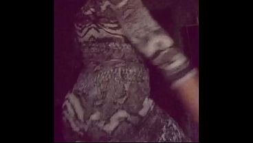 University Student Stubborn Pussy Raw Twerking, Shaking and Bouncing Her Juicy Ass, Big Booty Bounce FREE PLEASE SUBSCRIBE AND KINDLY WATCH ADVERTS