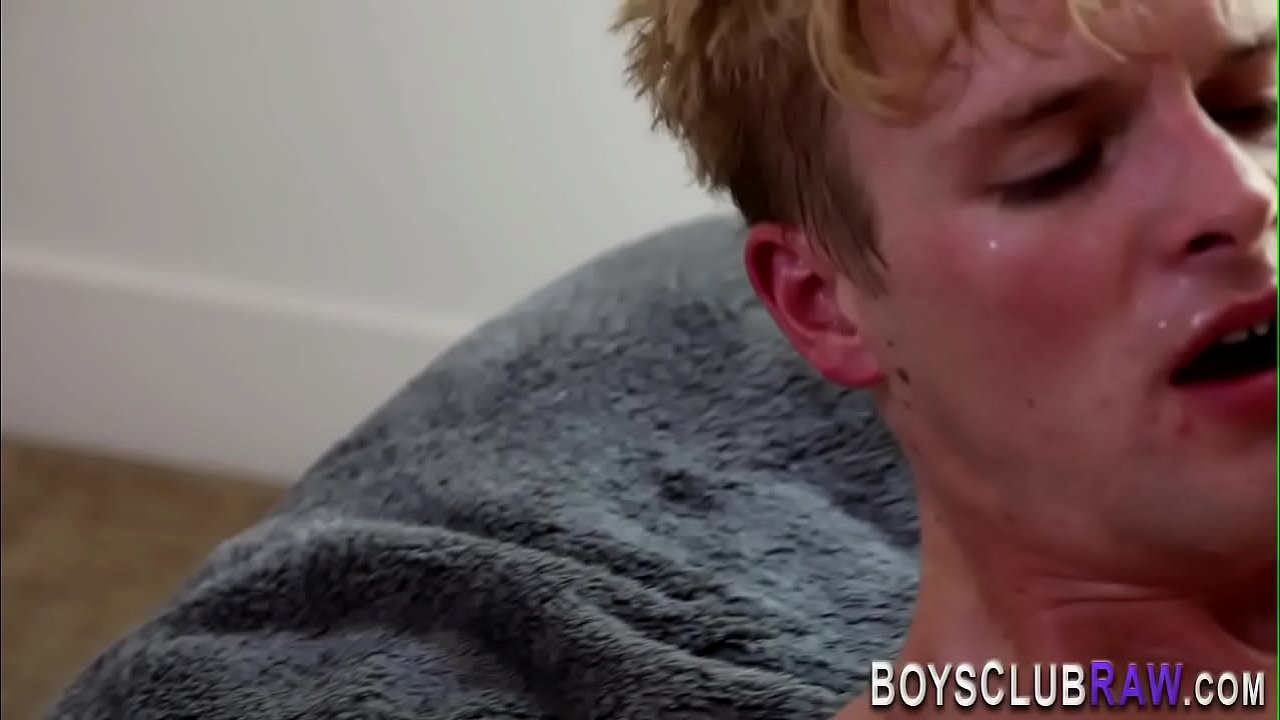 Gay semental consigue butthole jizzed
                    anal cumshot hardcore blowjob amateur masturbation gay amateurs bareback hd raw gaysex rawdawg ty thomas steve rogers muchos negros