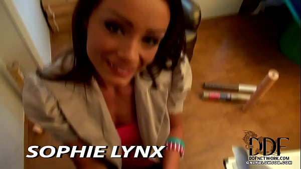 Moving Day Meat Feast!