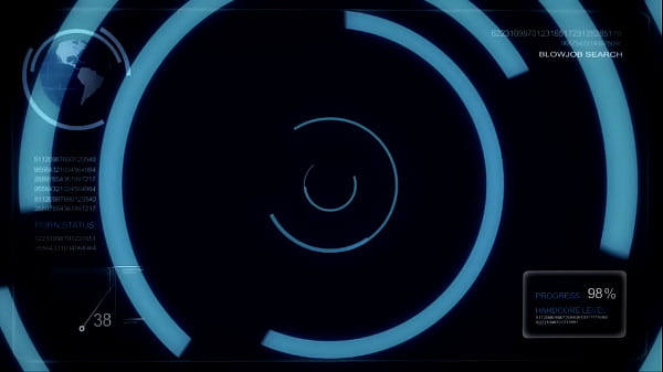 Moving Day Meat Feast!