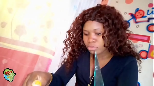 Hot babe on XVIDSO, hope you like me? follow up