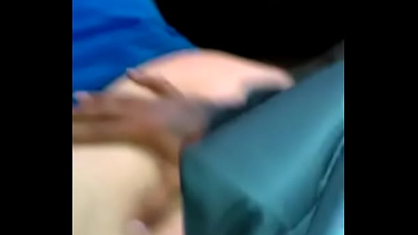 thumb train action