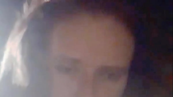 Vanessa Vixon playing with the camera drawing you in with her tight lil body, big titties, pretty pussy and alluring face..... (Even better one of her 1st times filming)